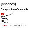 [berjones]